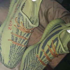 Adidas YEEZY350boost